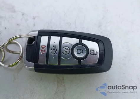 2020 Ford Mustang Ecoboost Premium from USA, damaged, VIN 1FATP8UHXL5139606